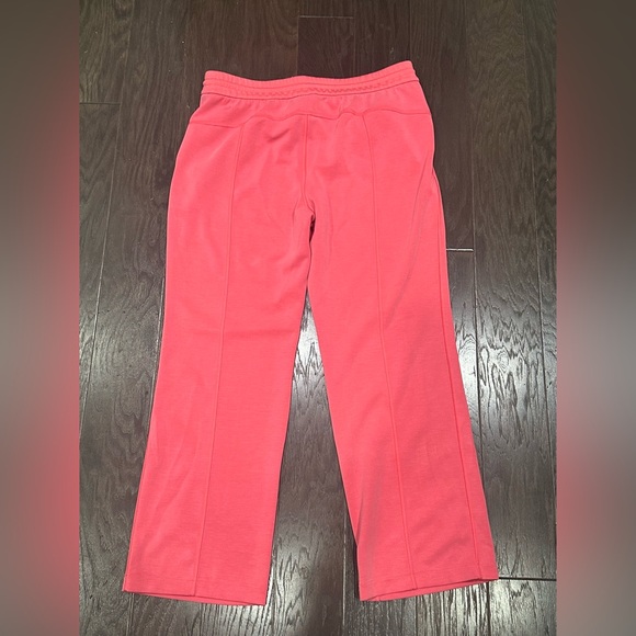 Lululemon Softstreme High-Rise Pant *Regular - Picture 1 of 5